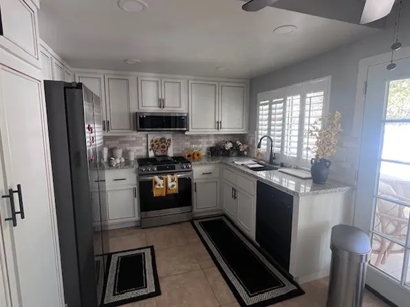 944 Hogan Ave, Banning, CA 92220