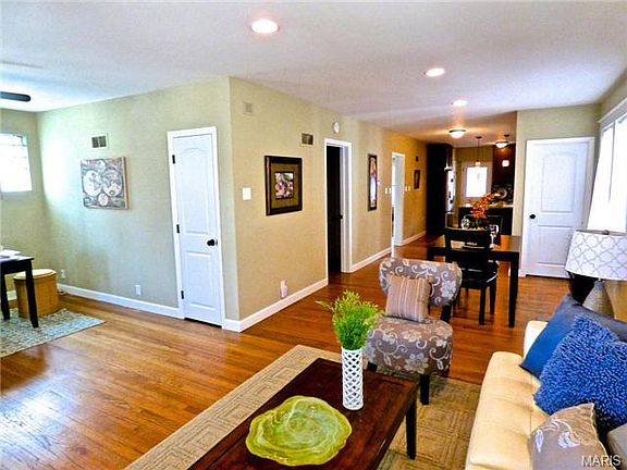 2nd image of 3629 Holt Ave