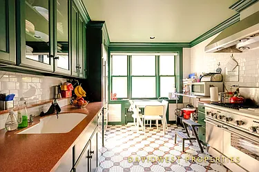 Rented by DavidWest Properties