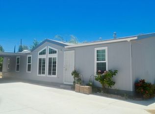 21323 Waite St, Wildomar, CA 92595