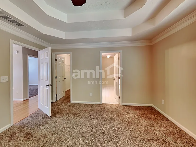 4366 Foxberry Run — Photo 11