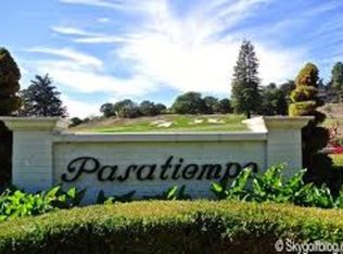12 S Circle Dr, Santa Cruz, CA 95060