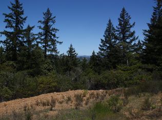 16150 Rockpile Rd, cloverdale, CA 95425