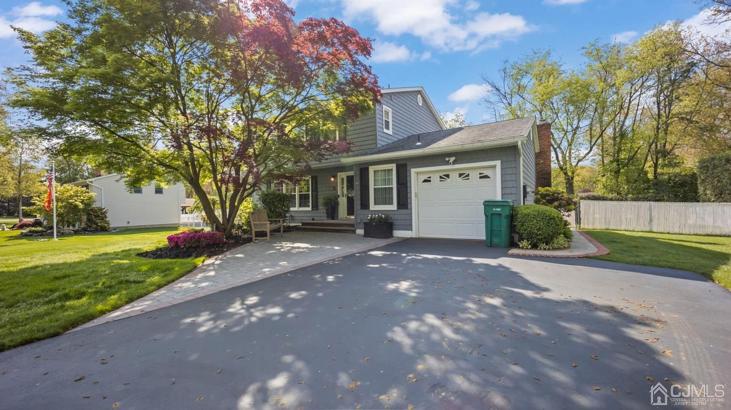 5 Sutton Ct, Matawan, NJ 07747 Zillow