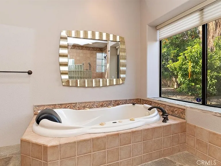 75270 Palm Shadow Dr — Photo 24