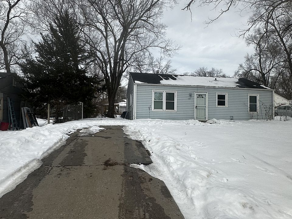 1st image of 6100 Everett Ave