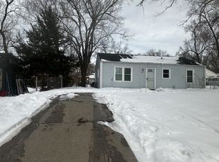 6100 Everett Ave, Kansas City, KS 66102