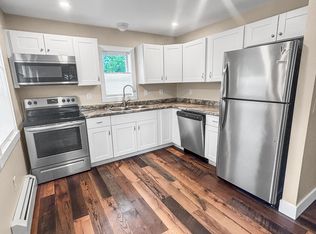 113 Mill Ln #2, Westbrook, ME 04092
