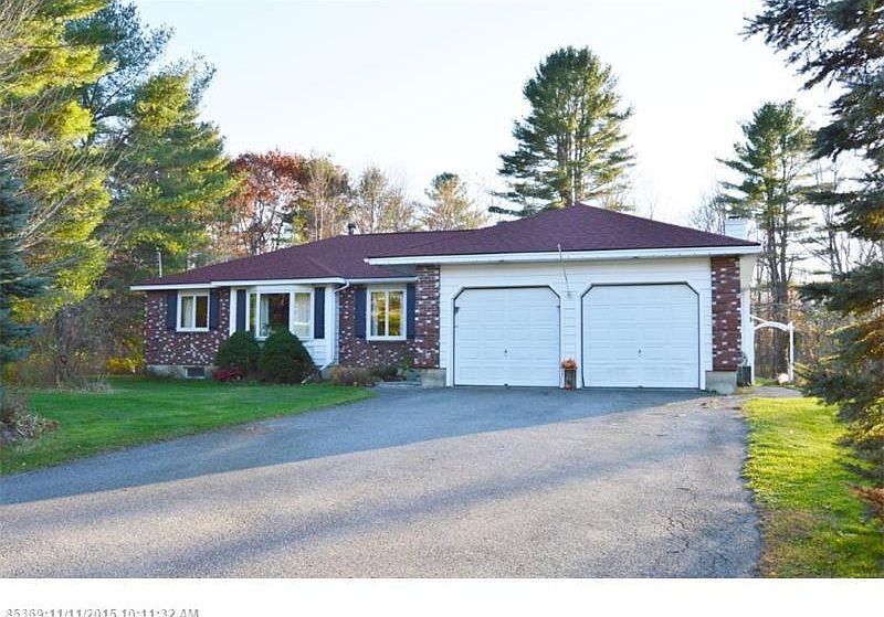 2nd image of 17 Sophie Ln