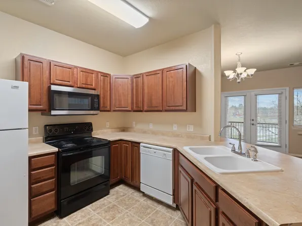 1401 W 85th Ave, Denver, CO