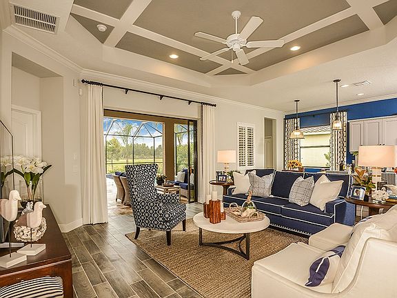 3rd image of 12808 Coastal Breeze Way