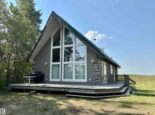 603 Rng Rd #59201-95, Saint Paul, AB T0A3A0