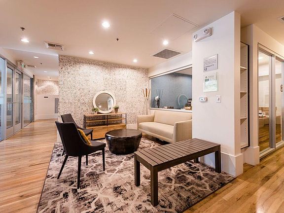 2nd image of 412 Broadway #72ywvjzkz