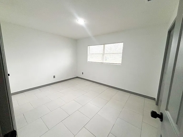 55 Alice Nelson St #55 — Photo 15