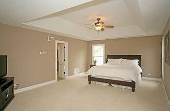 3rd image of 1042 Deer Glen Ct