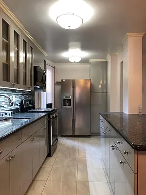 Rented by LG Fairmont Group | media 18