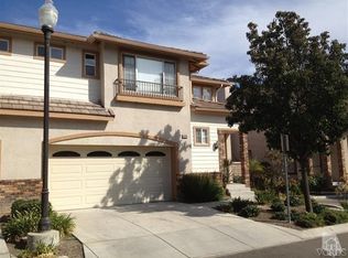 1743 Watercrest Way, Simi Valley, CA 93065