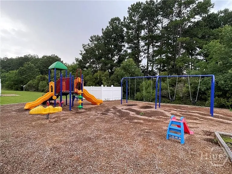 481 Governor Treutlen Cir — Photo 29