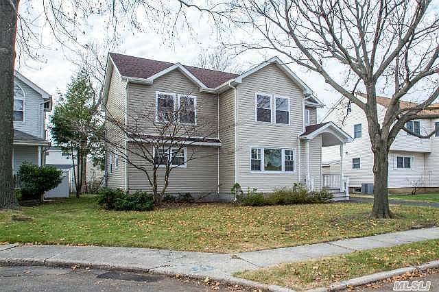 1st image of 701 Pleasant Ave