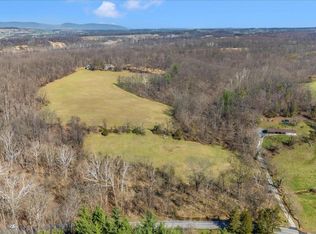 35/- Acres Off, Frederick, MD 21701