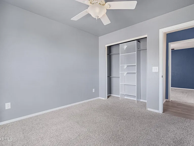 23340 W Cocopah St — Photo 29