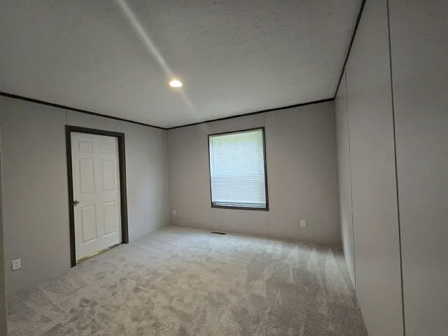 725 Juliet Dr #186 — Photo 7