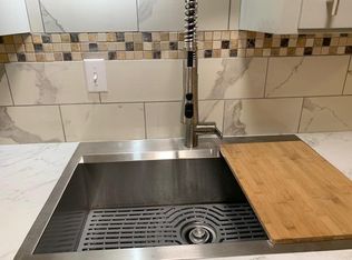 653 W Nickerson St APT 302, Seattle, WA 98119