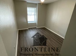2401 Woodmont Trl, Fort Worth, TX 76133
