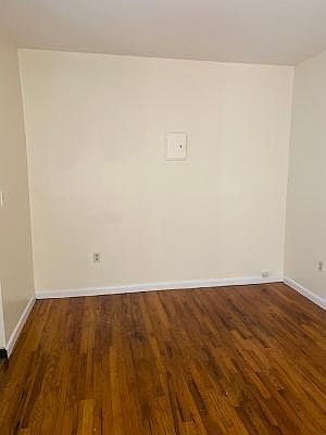 2nd image of 158 E 116th St APT 2