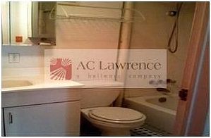 1st image of 100 Charlton St APT 10