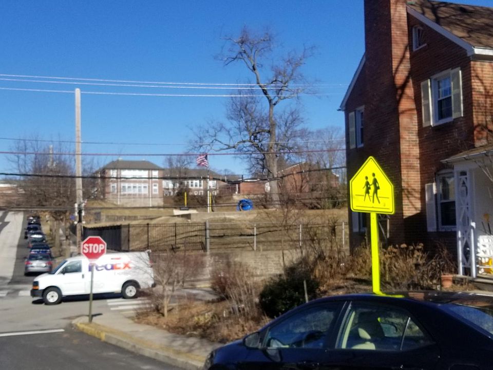 2nd image of 300 Greenwood Ave