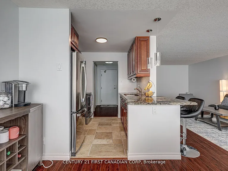 570 Proudfoot Ln #405 — Photo 18