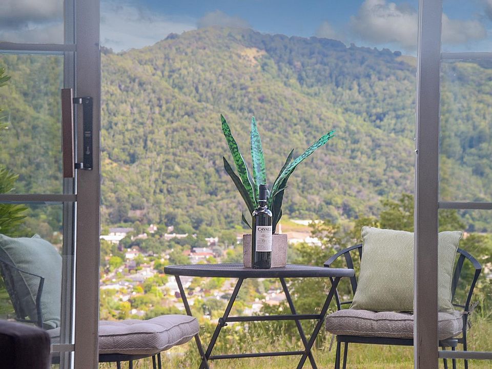 1st image of 260 Channing Way #2