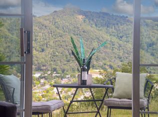 260 Channing Way APT 2, San Rafael, CA 94903