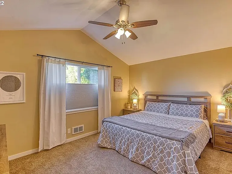 1154 Nautical Ln — Photo 19