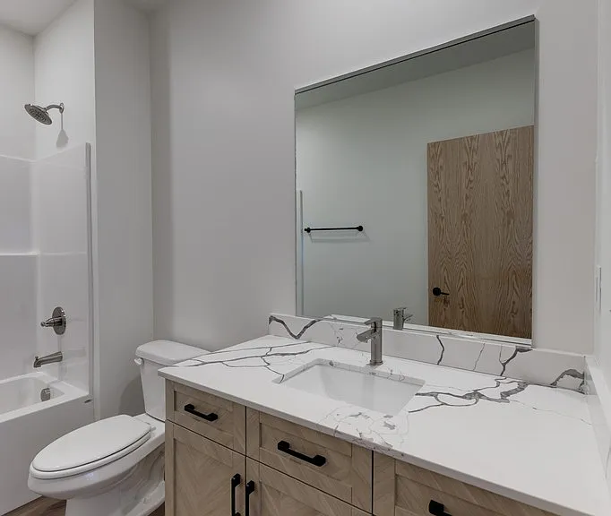 2336 N Stonecress St — Photo 18