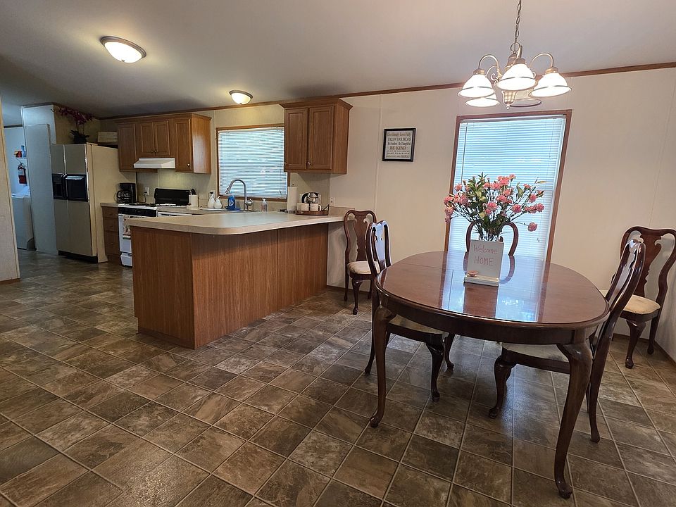 1st image of 6655 Jackson Rd Unit 233