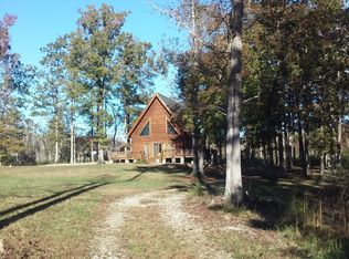 141 Elsie Marie Dr, Youngsville, NC 27596