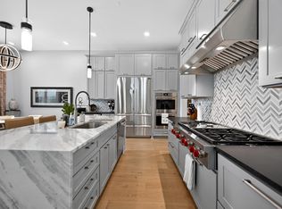4208 Endurance Way, Austin, TX 78731