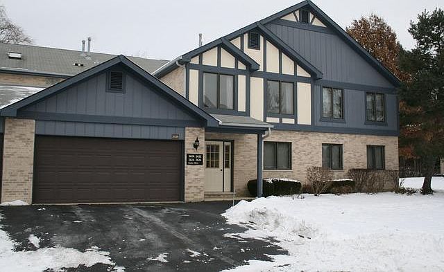 2nd image of 2622 Harbor Dr
