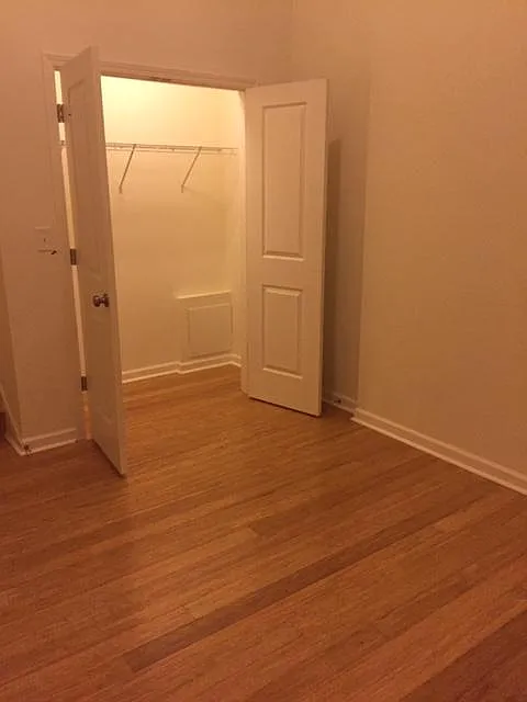 2 bed, 1021 sqft, $1,415 — Photo 3