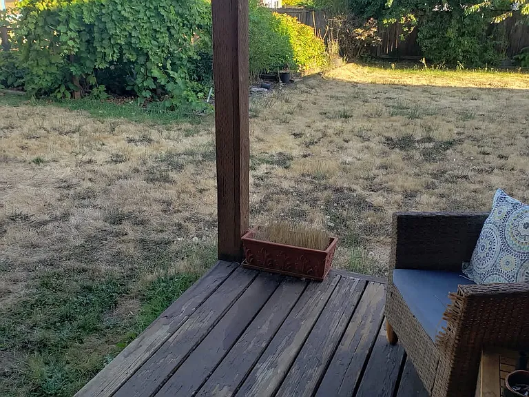 1618 NE 119th Ave — Photo 10