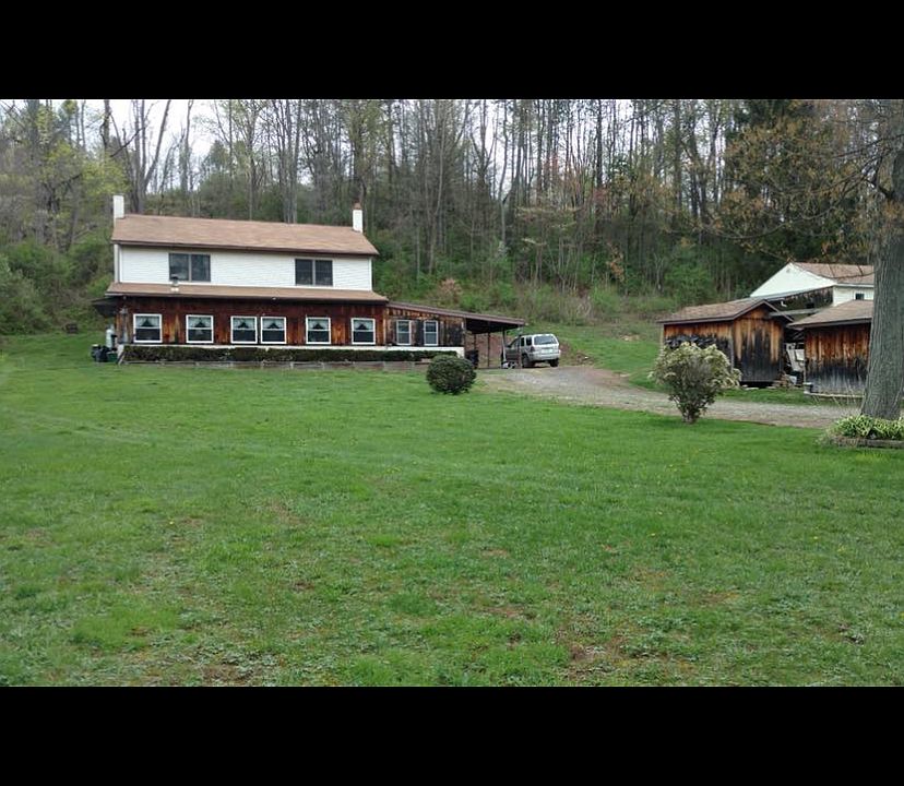 1st image of 230 Sunny Meadow Dr