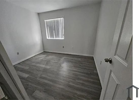 2724 SE 15th Pl #144 — Photo 14
