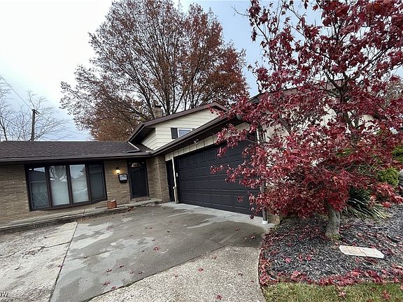 2nd image of 6425 Farmington Dr