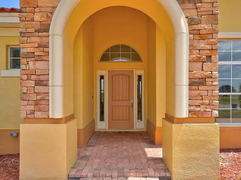 5218 Lake Toscana Dr — Photo 8
