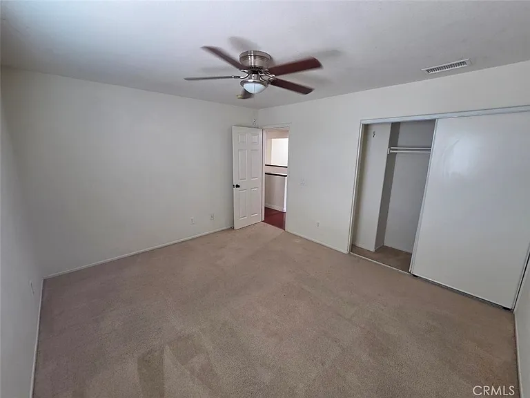 29208 Broken Arrow Way — Photo 37