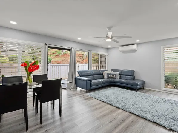 98-1077D Komo Mai Dr #56, Aiea, HI 96701