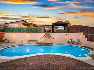 4608 Monongahela St, San Diego, CA 92117