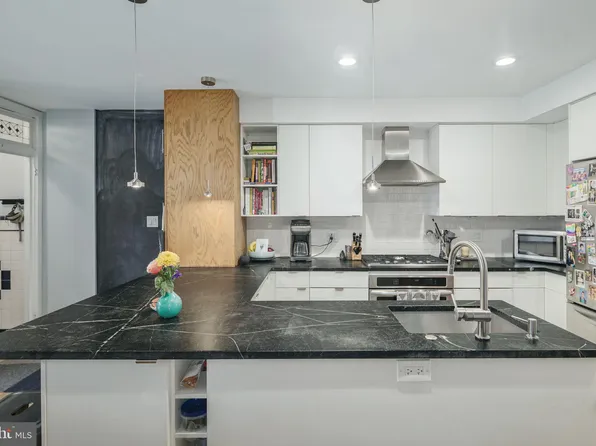 1217 Mifflin St, Philadelphia, PA 19148